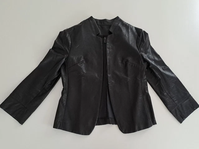 Anycase abbigliamento hotsell