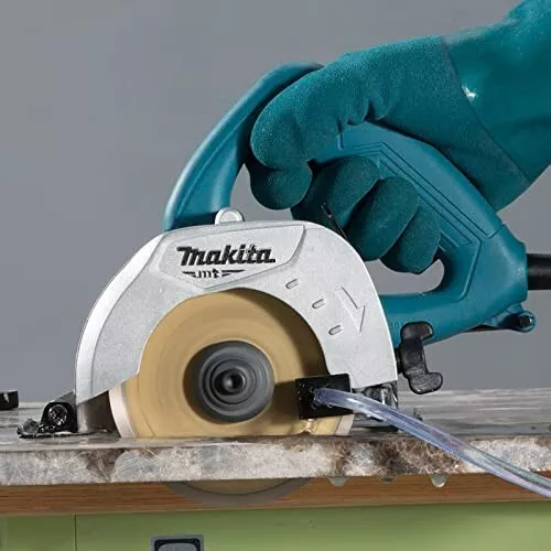 Makita 1200W Tile Cutter M0401B 110mm 220V 3