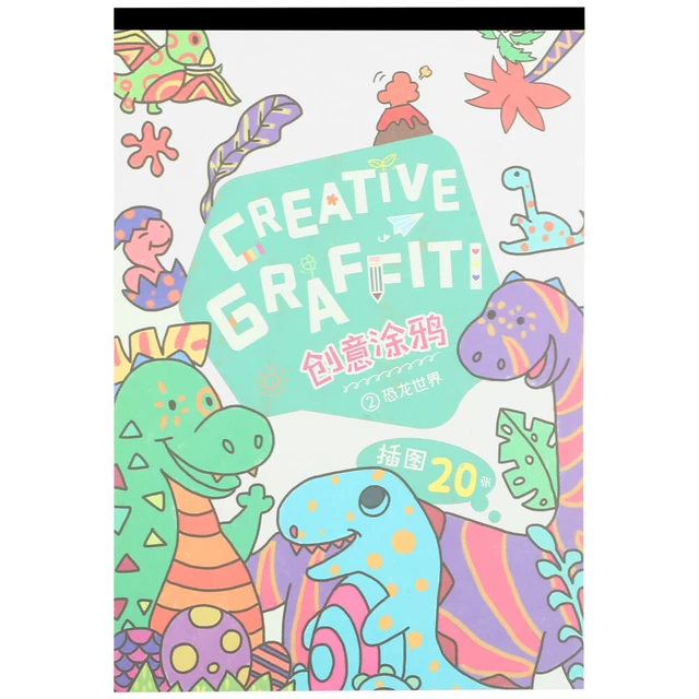 Coperta Da Colorare Fai Da Te – Con Matite Acquerellabili, In Velluto Peloso, Lavabile, Per Decorazione Casa