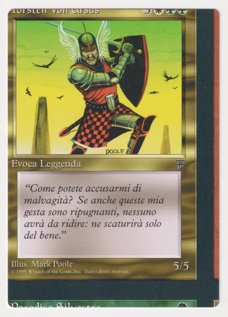 nfc mtg cards NFC's: Everything you need to know  misprintedMTG