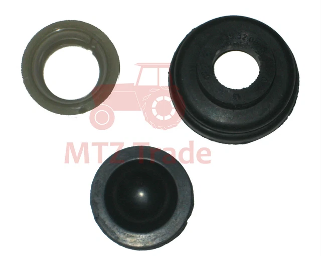Tête barre d'accouplement Kit de réparation pour Biélorussie MTZ 50 52 80 82