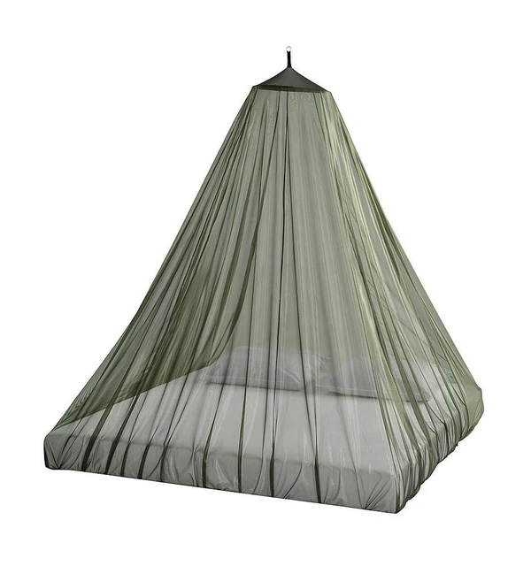 Care Plus Moskitonetz Bell Midge Proof Camping Outdoor Insektenschutz