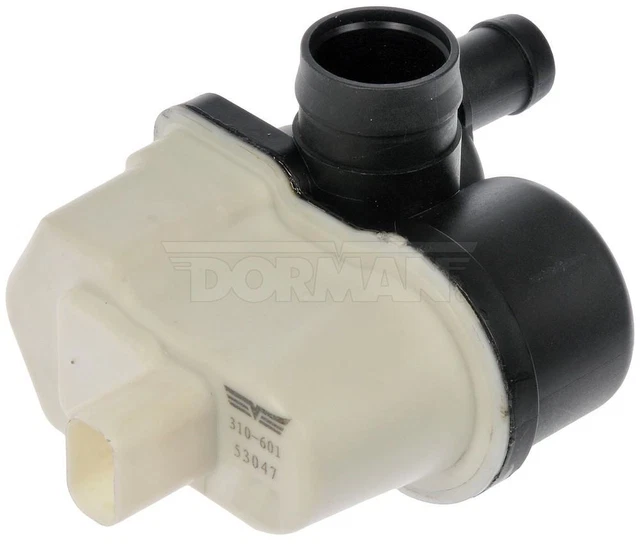EVAP Leak Detection Pump 310-233 - For Jeep Cherokee 2014-2021 & Other Models