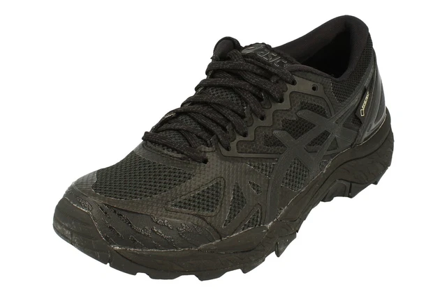Asics shop fuzetora snc99