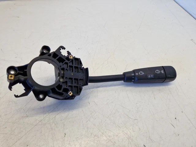 Vi12* Mercedes Benz W639 Vito interruttore sterzo A6395450124 6395450124