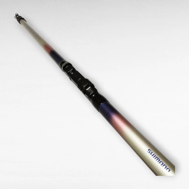 ホリディ磯HG3-540