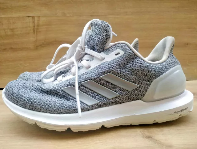 Adidas Cosmic 2 FOR SALE PicClick UK
