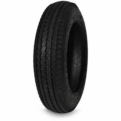 480-12 Trailer Tire -412C-I