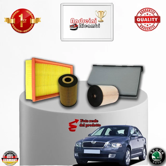 Scatola Filtro Aria Opel Astra J 1.7 Cdti Station Wagon 2009-2020