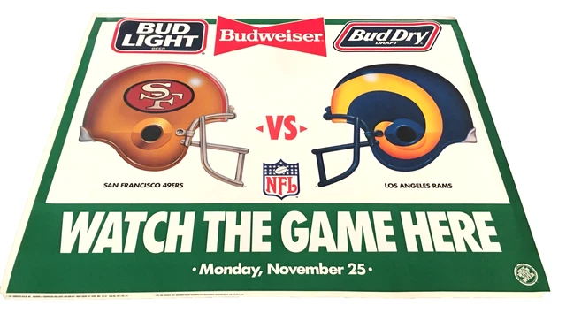 San Francisco What Channel Is The Bears Packers Game On Directv