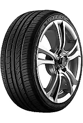 Austone SP 701 XL  225/35 R19 88Y 2253519 Sommerreifen