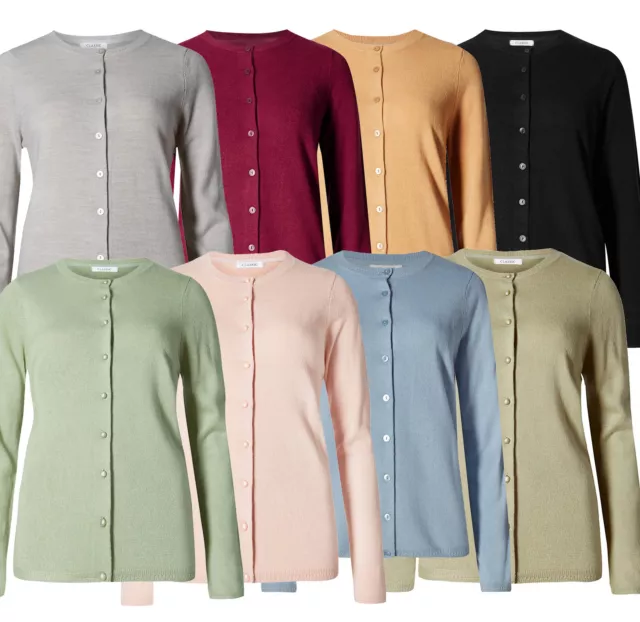 Marks and hotsell spencer cardigan sale
