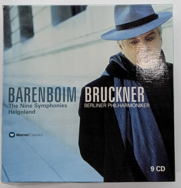 (未使用･未開封品)Daniel Barenboim: Berliner Philharmoniker European Concert [DVD] [Import] Berliner Philharmoniker, Kirill Petrenko, Claudio Abbado