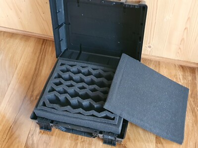 CITTADELLA BATTAGLIA FIGURE CASE-GW-60-38 