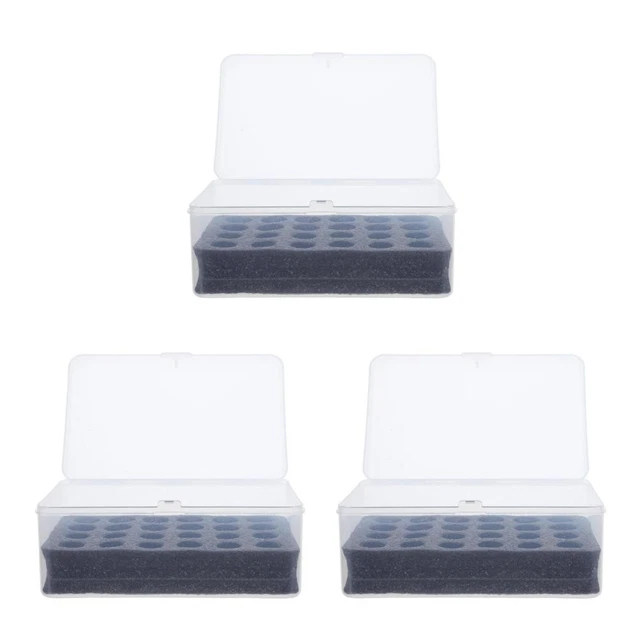 “LOGOS” Rechargeable Batteries, Multipurpose Batteries & Power