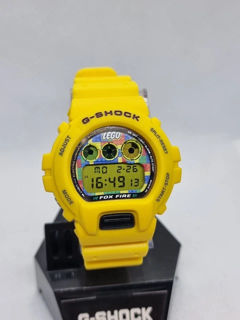 Dw6900 pl9 sales
