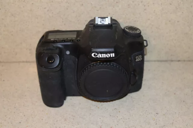 canon 20d olx