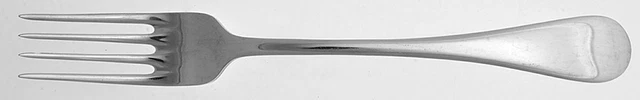 Calderoni Flatware Borromeo  Fork 10241131