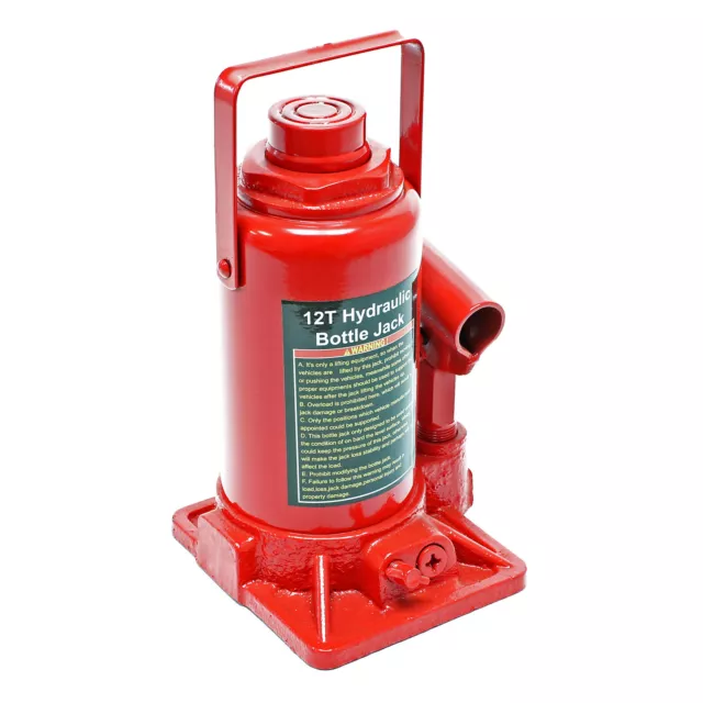 30T Hydraulik Pumpe Hydraulikzylinder Manometer Werkstattpresse Zylinder  Presse