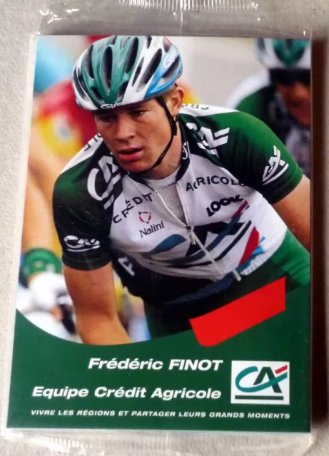 Equipe cycliste sales credit agricole