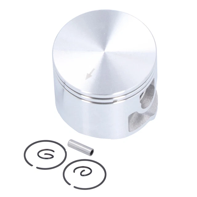 50MM Piston And Piston Assembly Kit For TS410 TS420 Cut Off Saws 4238 030 200 BE