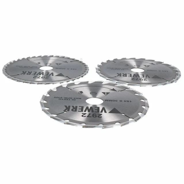 Jeans Salsa Jeans noir en ligne