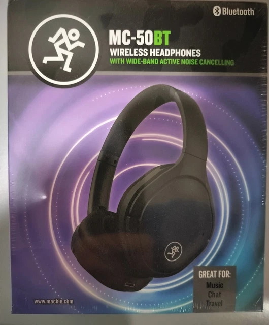 Écouteurs Intra-auriculaires SONY XBA-N3 Hi-Res D'occasion - Import Japon, Fonctionnels