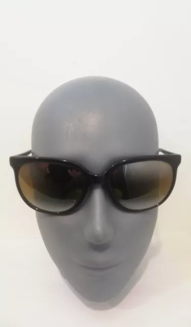 Lunettes De Soleil Vuarnet  Pouilloux Miroir Vintage