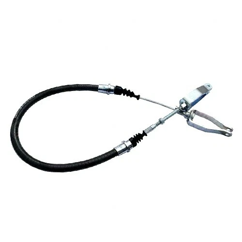 Kupplung Kabel Für Neu Holland T5030 T5040 T5050 T5060 T5070 Traktore