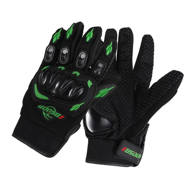 Ski Mittens Motorbike Protection Glove Ridding Gloves Motorcycle