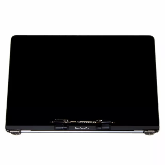 Pantalla MacBook/LCD premontada para Apple MacBook Pro A1706 y A1708 EMC2978/3164 3