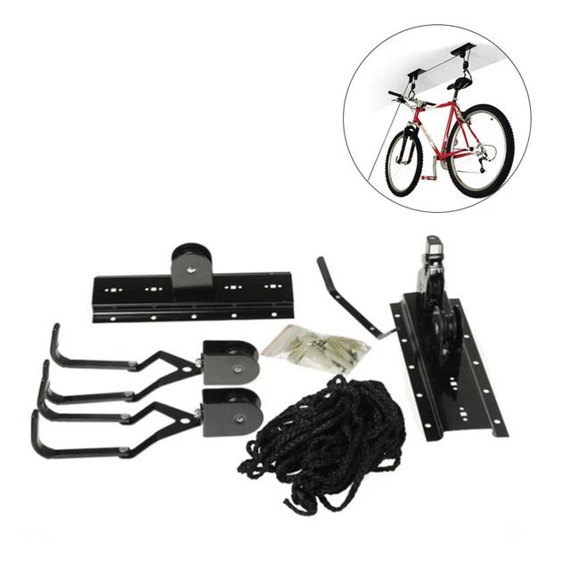 Ganci Per Utensili A Doppia Utilità Per Montaggio A Italia - Foto 9