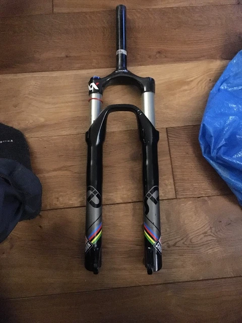 ROCK SHOX SID BLACK BOX 26インチ s-l400.jpg
