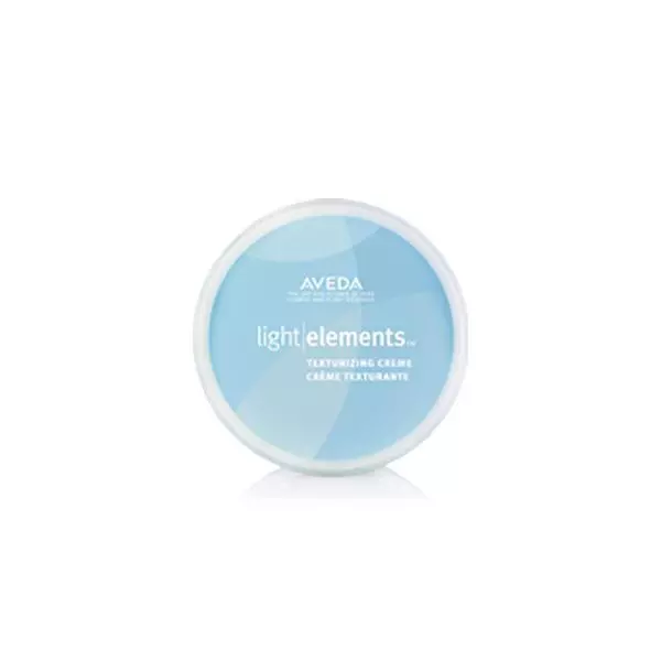 Aveda Light Elements de Texturation Crème 75ml