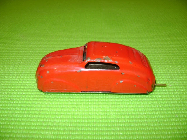 548508_6