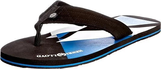 Henri lloyd mens flip flops 2025