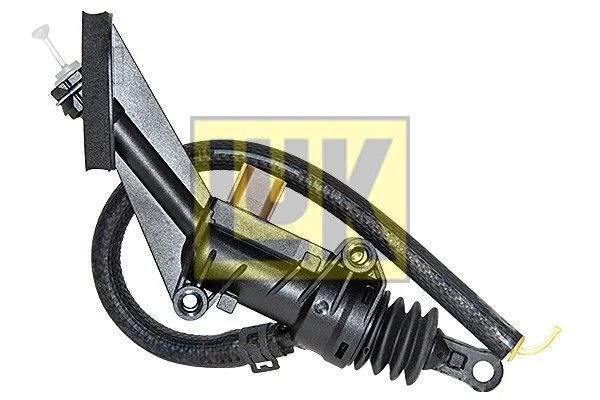511 0012 10 LuK Cilindro trasmettitore, Frizione per ,NISSAN
