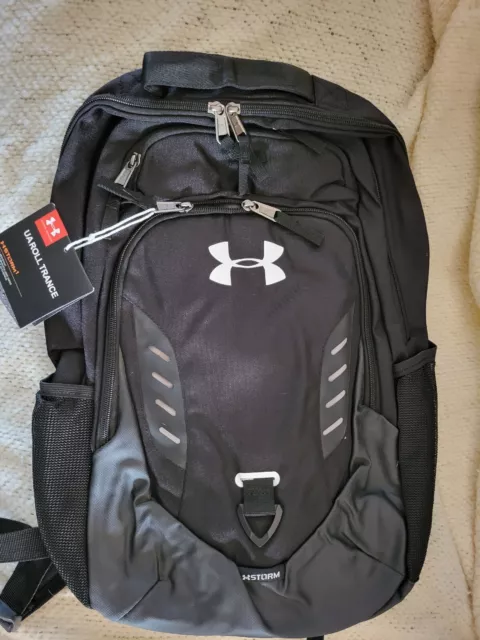 Storm hustle best sale 2