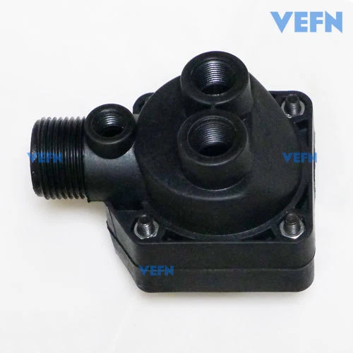 TYRE TIRE CHANGER Air Inflation Quick Release Relief Dump Valve TCP32