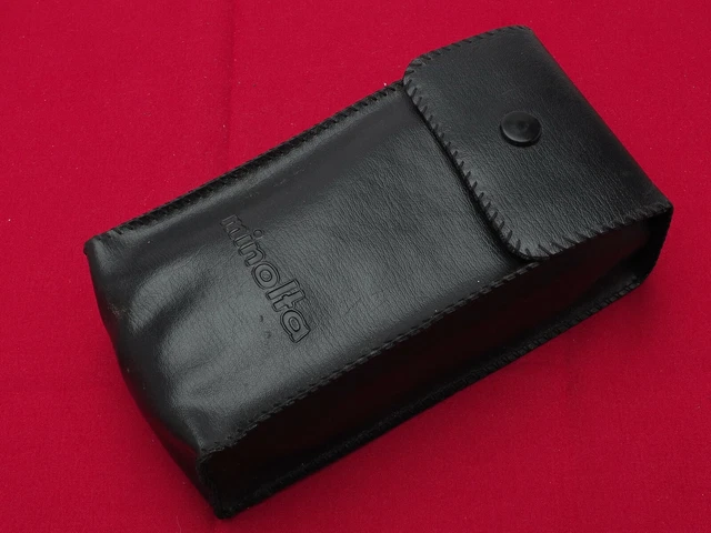 Flashes, Flashes & Flash Accessories, Cameras & Photo - PicClick