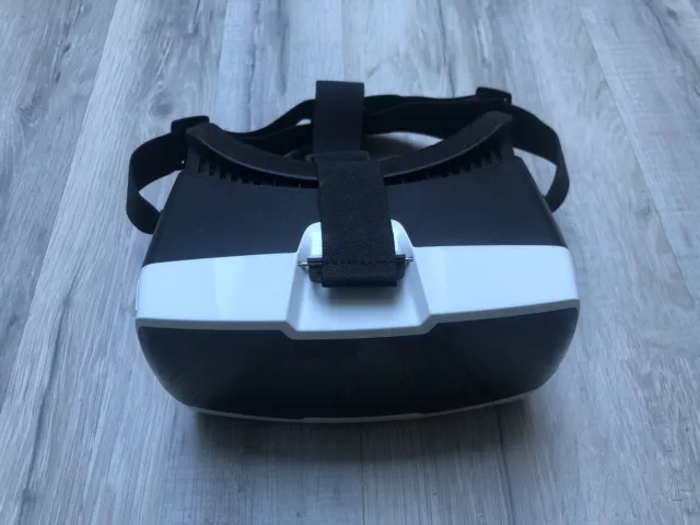 LUNETTES MASQUE FPV COCKPITGLASSES Parrot Bebop 2 Bebop 2 Power Disco Anafi EUR 39 90 PicClick FR