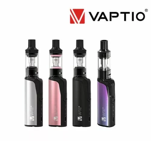 VAPE PEN E Cigarette Battery Vision Spinner 2 II 1650mAH Variable Voltage  ✓UK £11.99