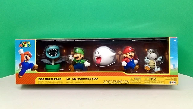 Action Figures, Action Figures & Accessories, Toys & Hobbies