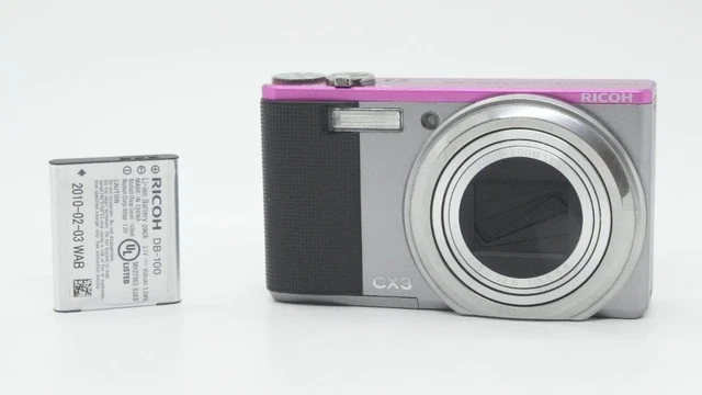 Digital Cameras, Cameras - PicClick AU