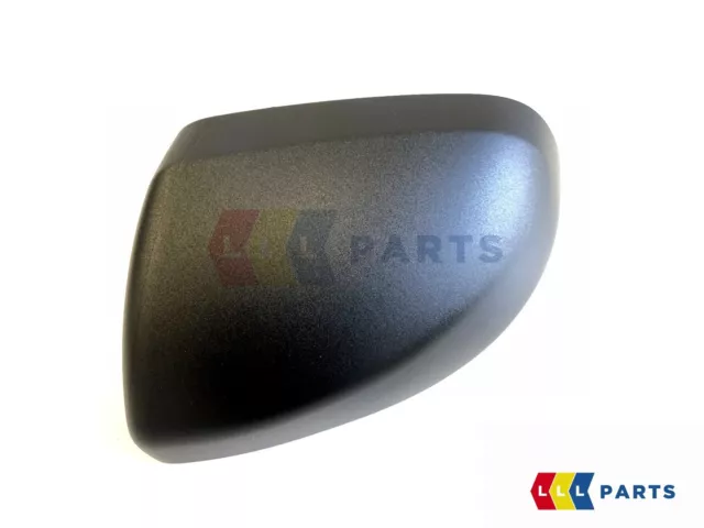 NEW GENUINE MERCEDES Benz Mb Vito W447 Wing Mirror Housing Cover