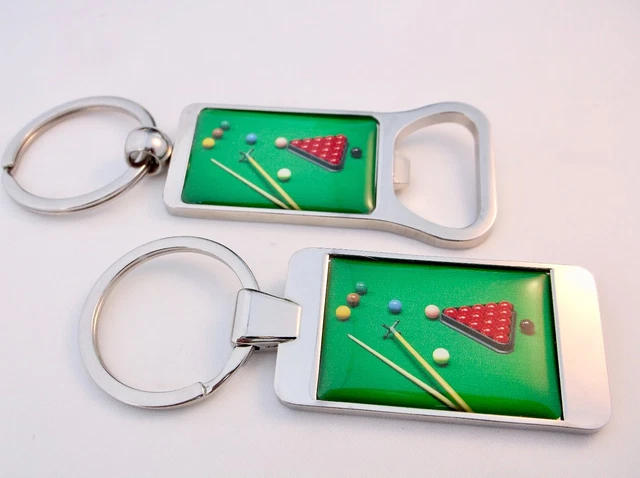 Porte-clés Fanny - Compteur De Points Pour Pétanque - Boules Collection