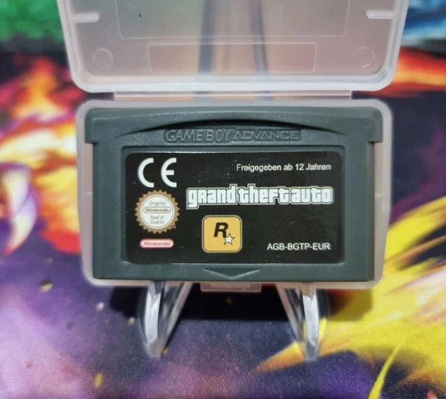 PER PS5 TRIGGER R1 L1 R2 L2 Joystick Dpad Tasti Direzione Pulsanti ABXY - Foto 7