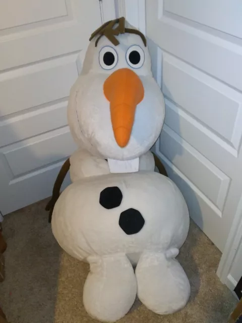 https://www.picclickimg.com/7kYAAOSwKAxlg08s/Disney-Frozen-Olaf-Super-Jumbo-Plush-48.webp