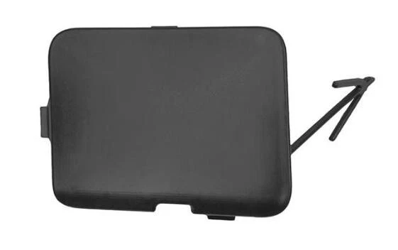 Custodia Chiave Auto Silicone TPU Per Renault Twingo Clio Dacia Sandero Duster 2016-2024 3 Tasti – Cover Protettiva Con Bordo Dorato – Antigraffio