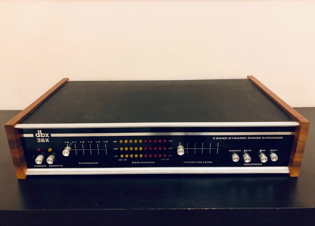 ラック付きEUROPOWER Multicom Ultragraph FBQ